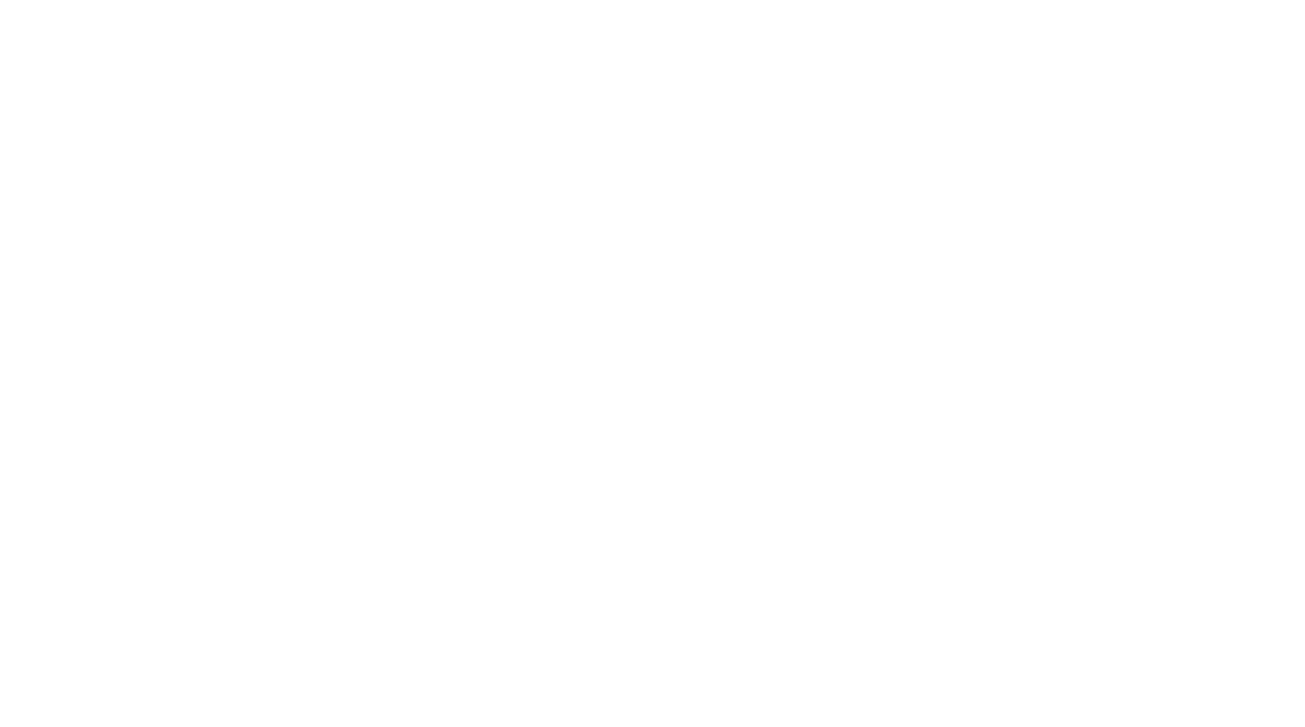 Elevare Perinatal Logo